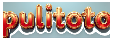 pulitoto logo