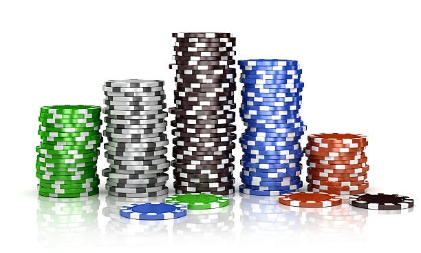 pulitoto Slot Rooms by Provider