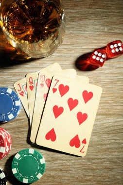 pulitoto Your Deposit, Withdrawal and History