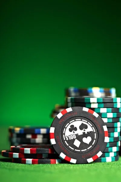 pulitoto Crash Games