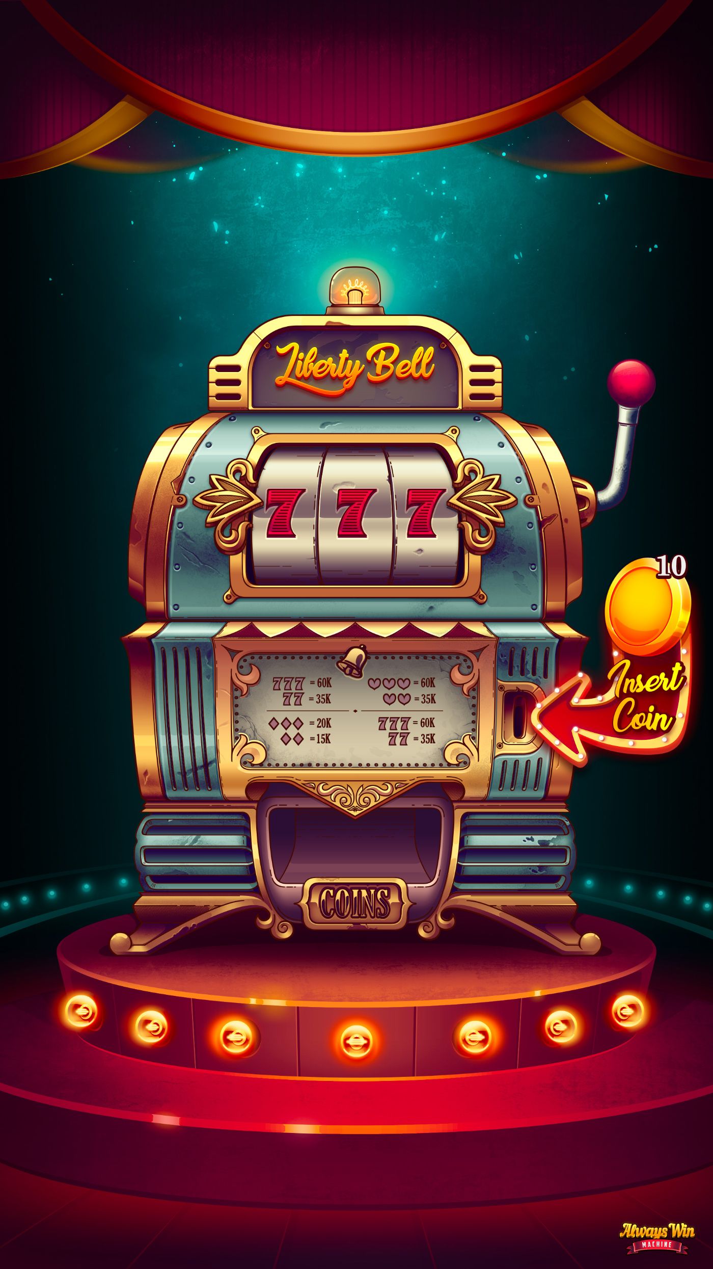 pulitoto pulitoto App – Casino & Slots in Your Pocket
